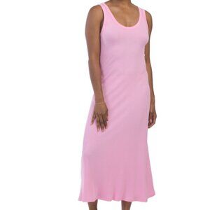 L SPACE Jenna Dress